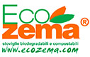Eco Zema.