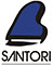 Santori Pianoforti